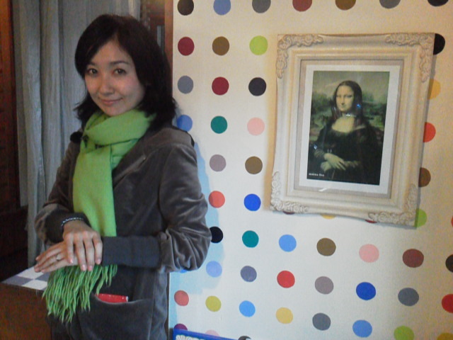 2012112614590000.jpg