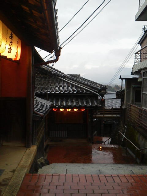 2012112615430001.jpg