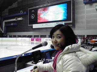 2013010818210000.jpg