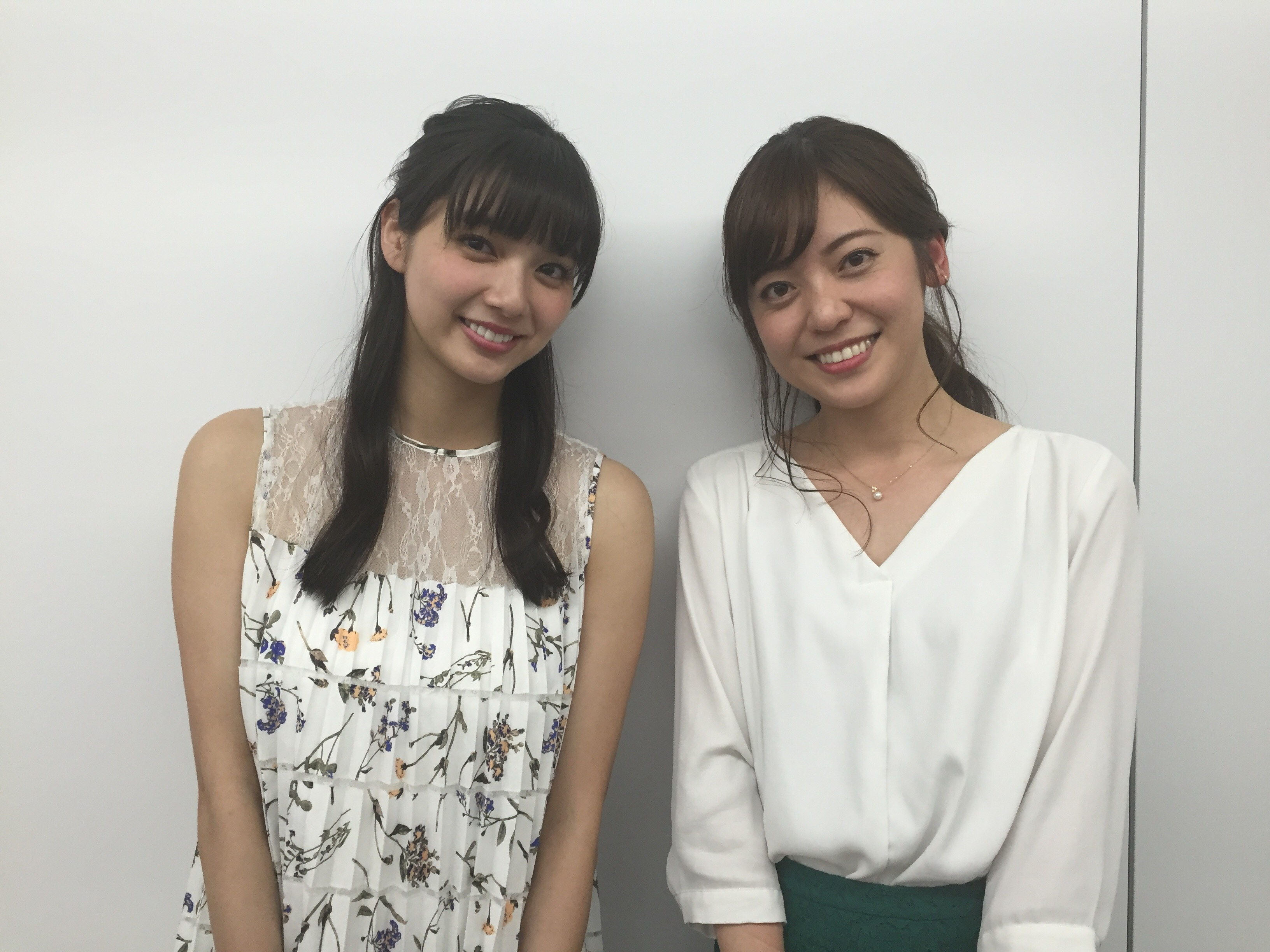 新川ゆあ.png