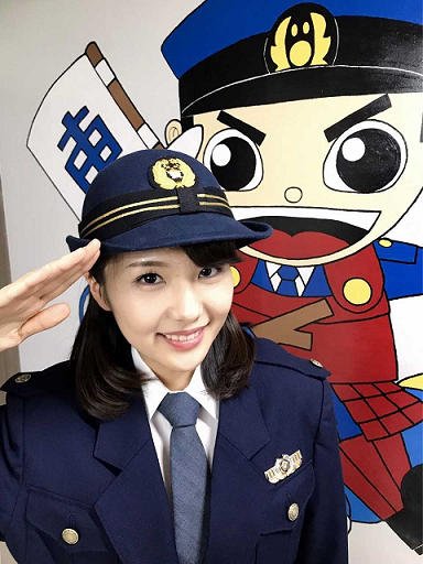 一日警察署長.png