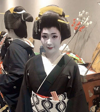 nagoyawodori.png