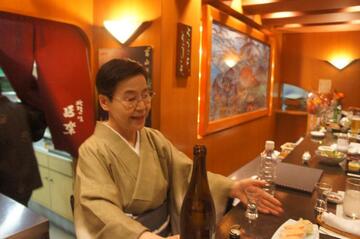 DSC01620.jpg
