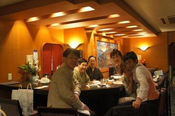 DSC01678.jpg