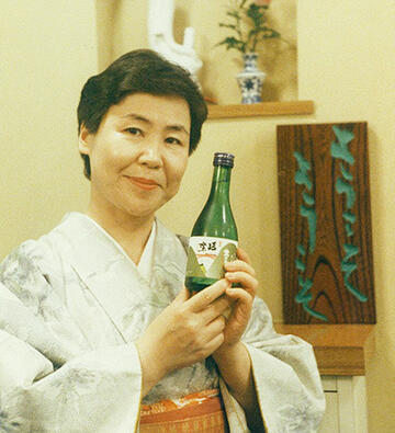 enraku.jpg