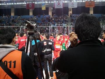 2012-02-05 15.48.42.jpg