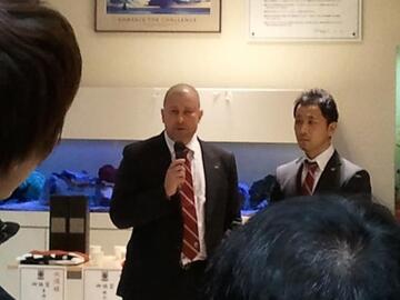 2012-02-05 19.58.11.jpg