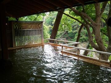 2012-05-28 14.34.31.jpg