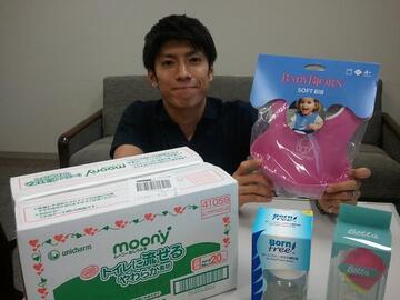 2012-09-11 17.58.06.jpg