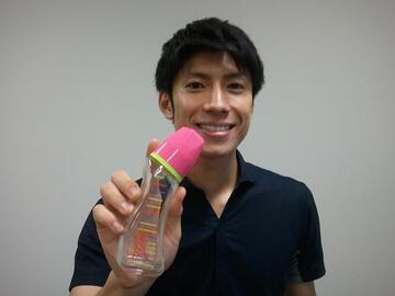 2012-09-11 18.00.47.jpg