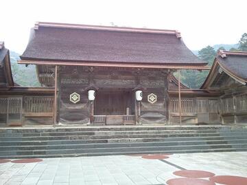 2013-04-02 12.31.14.jpg