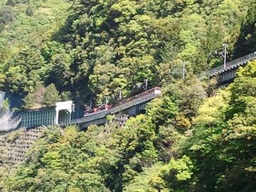 2013-04-28 09.08.07.jpg