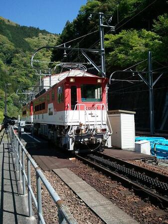 2013-04-28 09.49.34.jpg