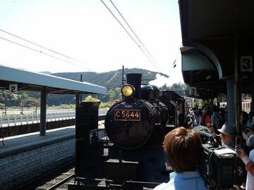 2013-04-28 11.15.15.jpg