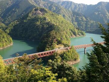 2013-04-28 15.52.08.jpg