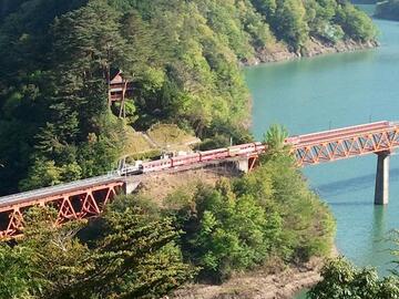 2013-04-28 16.02.03.jpg