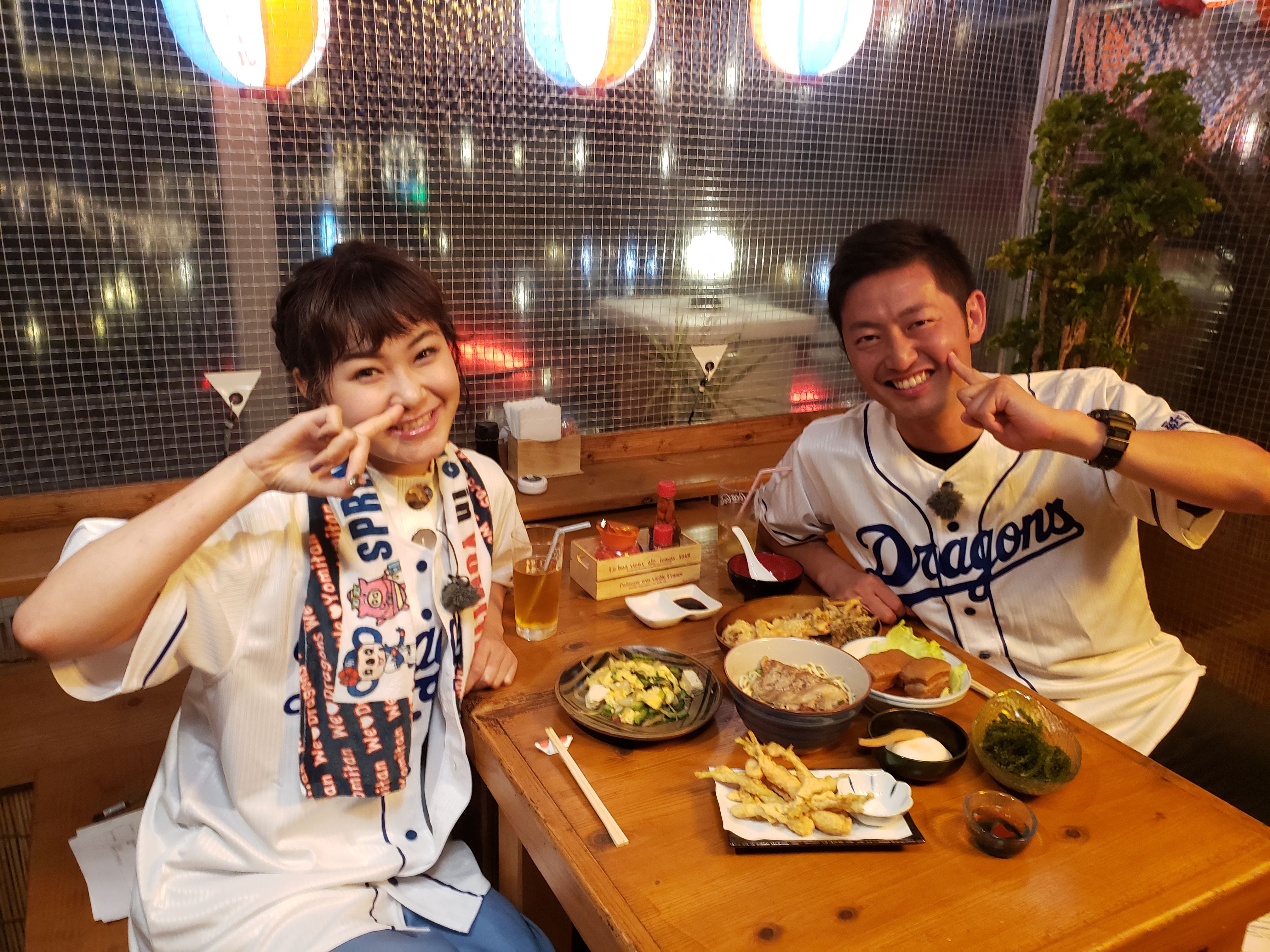 20190211_183909.jpg