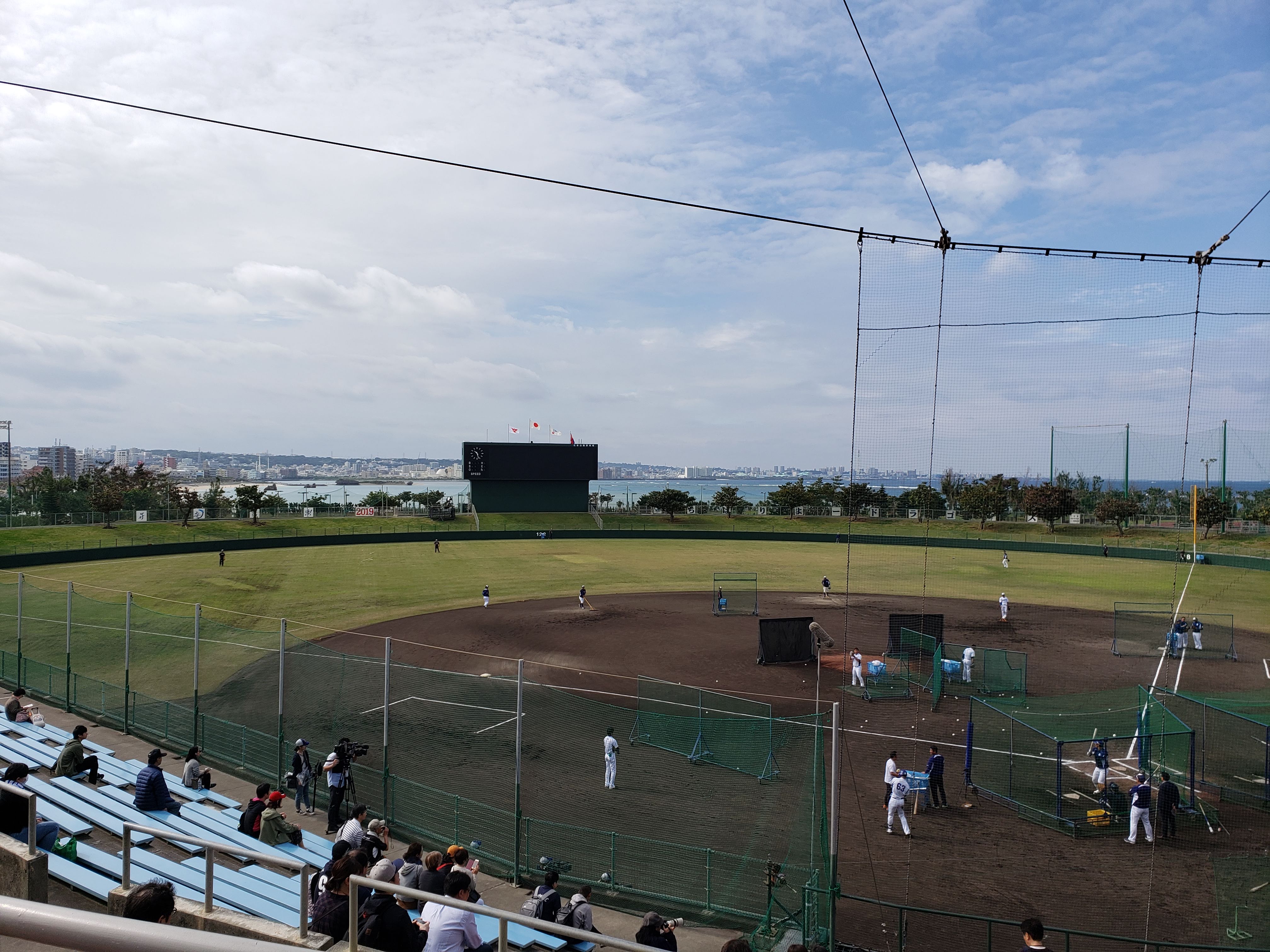 20190218_102712.jpg