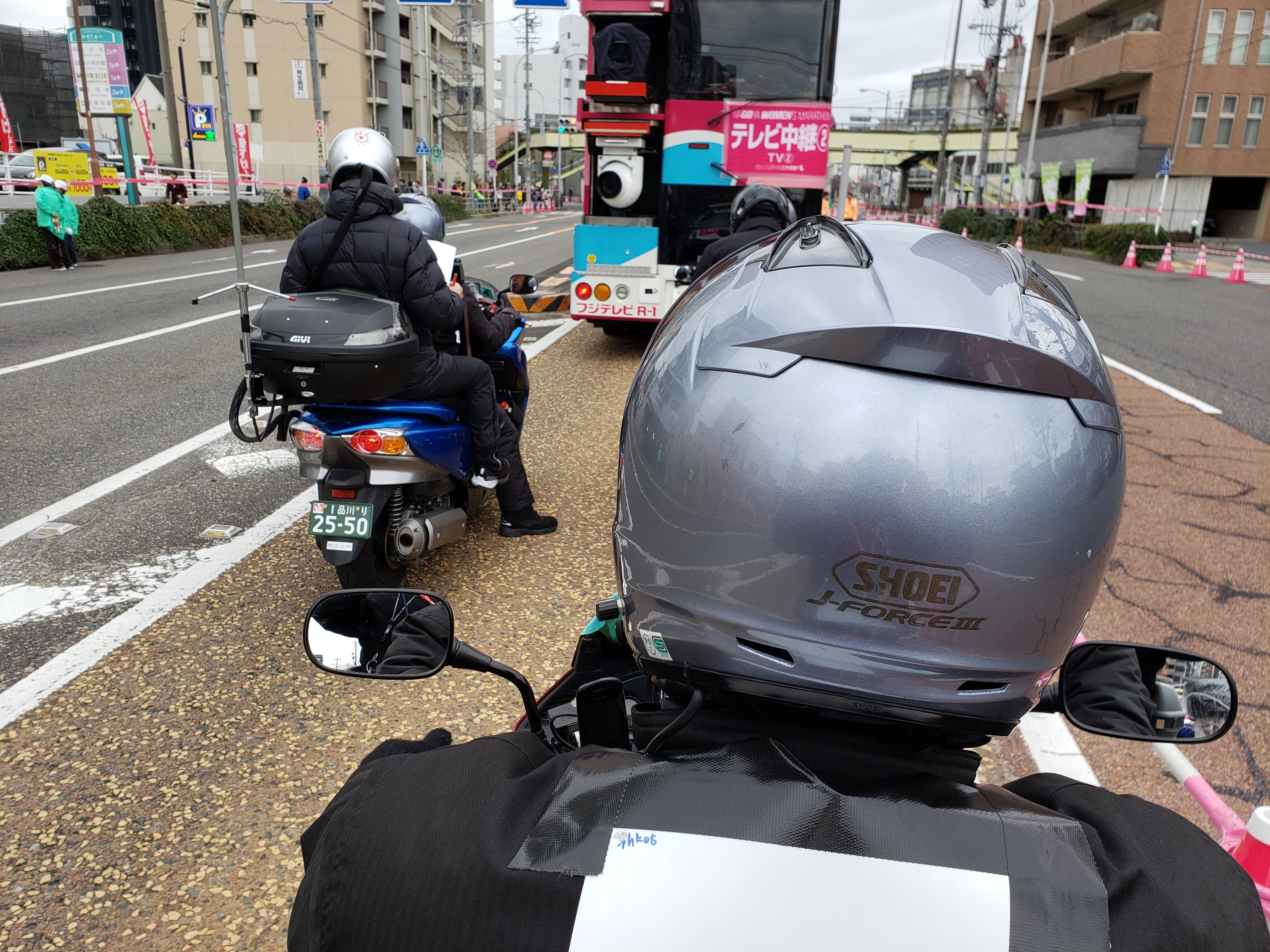 20190310_085743.jpg