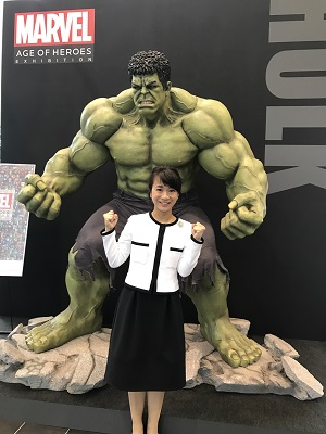 マーベル３.jpg