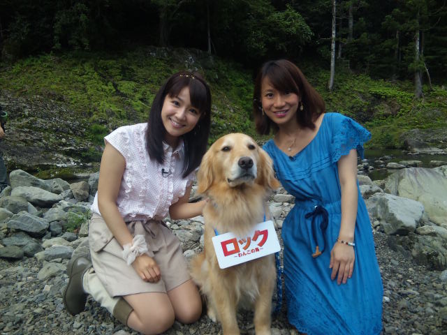 110711_073602.jpg