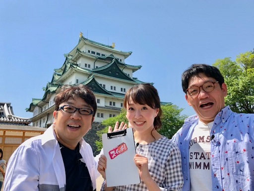 0504名古屋城03.jpg