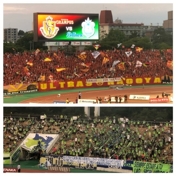 0707湘南戦.jpg