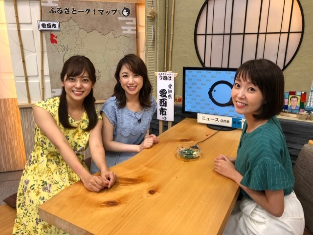 0808高井さん夏休み01.jpg