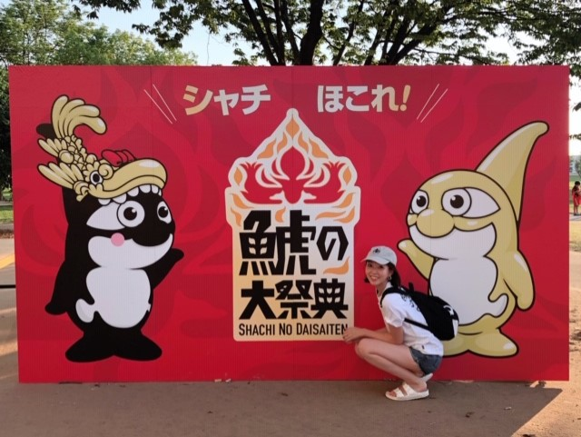 0810川崎戦01.jpg