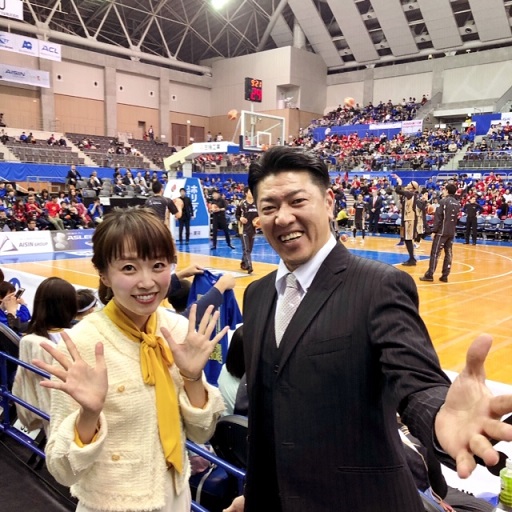 1117Bリーグ愛知ダービー.jpg