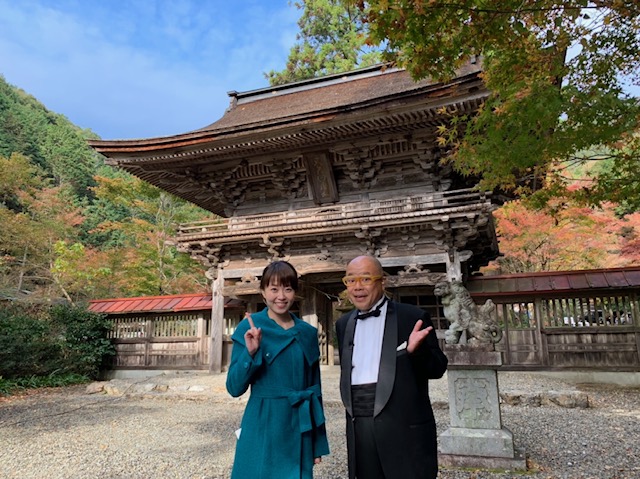 1119大矢田神社.jpg