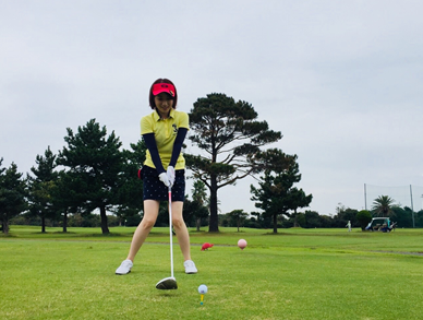 ゴルフ.png