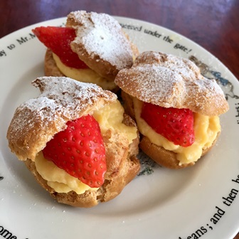 シュークリーム.jpg