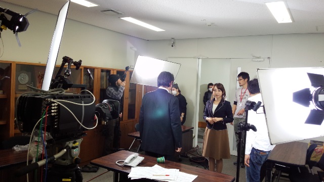 会議室1.jpg
