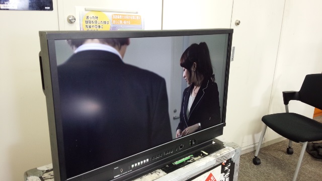 会議室2.jpg