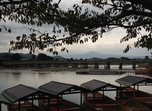 桂川.jpg