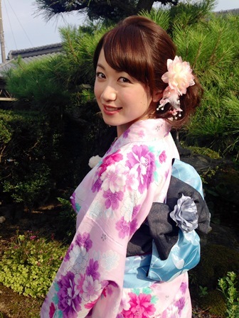 浴衣2jpg.jpg