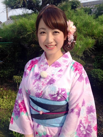 浴衣.jpg