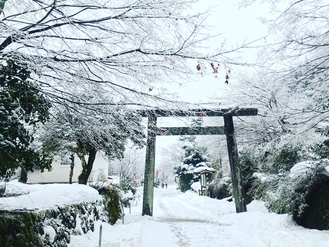 神社.jpg