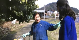 お母さん.jpg