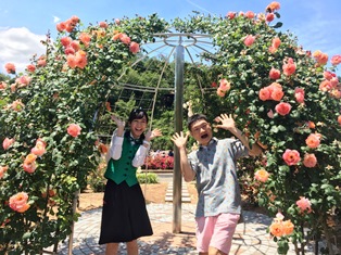 バラまつり1.jpg
