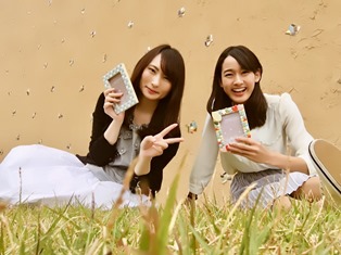フォトフレーム2ショット.jpg