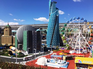 ミニランド名古屋.jpg