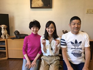 志水さんご夫婦とりん・ジャスミン.jpg