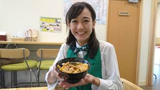 熊野地鶏!美味!!.jpg