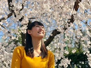 4月から頑張ります!.jpg