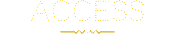 アクセス