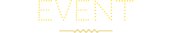 イベント
