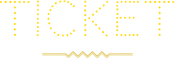 TICKET