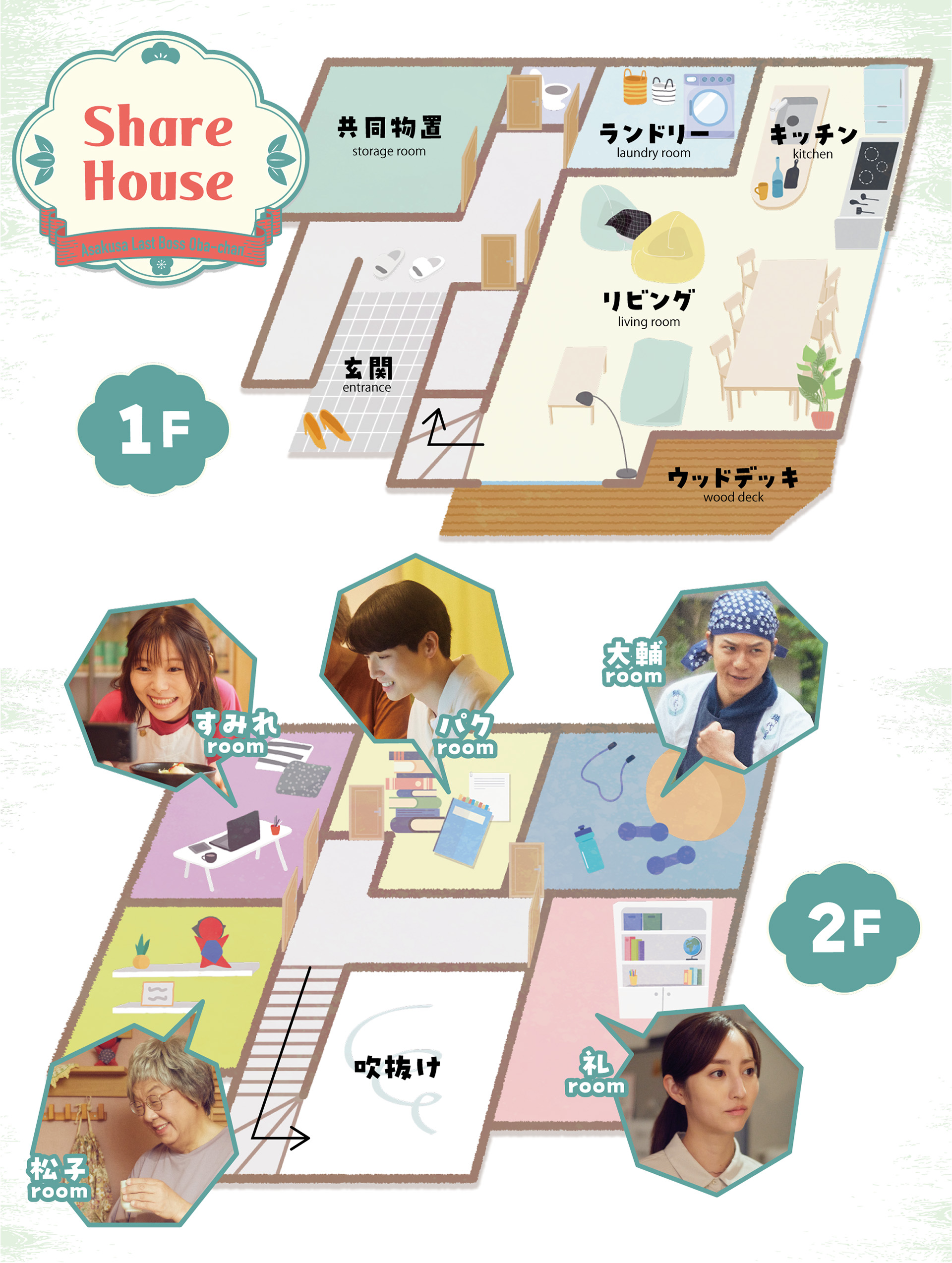 のらあざおまとめ相談OKページ mqdefault.jpg